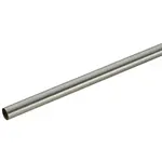 Homeware GARNÝŽ 120 cm