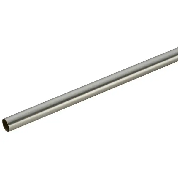 Homeware GARNÝŽ 120 cm