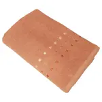 Esposa OSUŠKA DO SPRCHY, 70/140 cm,