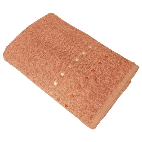 Esposa OSUŠKA DO SPRCHY, 70/140 cm,