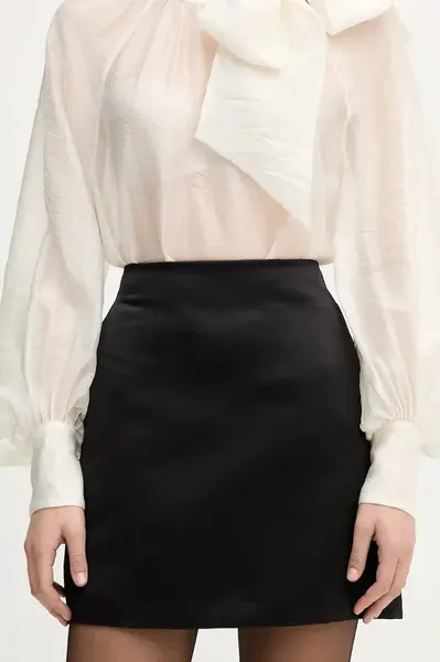 Sukně IBlues NEGOCE