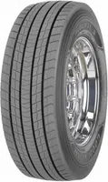 GOODYEAR 295/60 R 22.5 150K 149L FUELMAX_D_A TL M+S 3PMSF