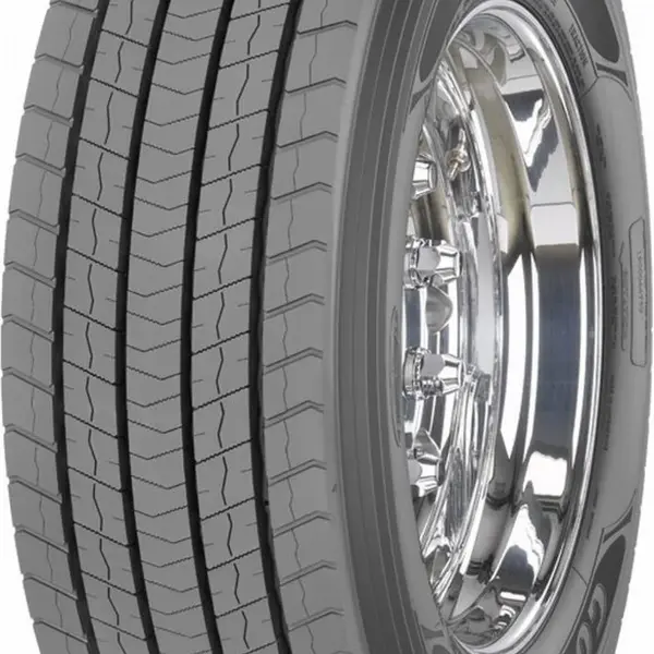 GOODYEAR 295/60 R 22.5 150K 149L FUELMAX_D_A TL M+S 3PMSF