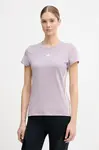 Tréninkové tričko adidas Performance HYGLM