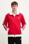 Mikina adidas Originals Beckenbauer