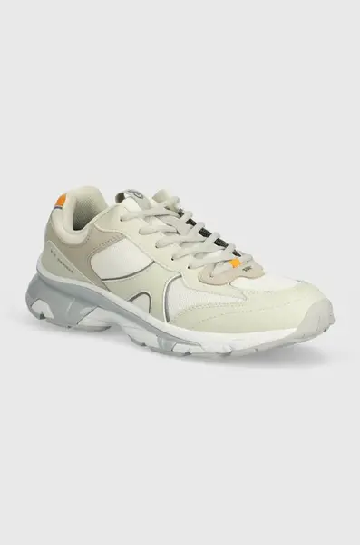 Sneakers boty GARMENT PROJECT RR-13 Road Runner