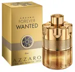 Azzaro Wanted Forever Elixir - parfém 100 ml