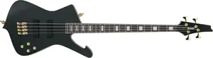 Ibanez ICB620-BKF