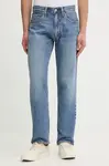 Levi's  Džíny  555™ RELAXED STRAIGHT