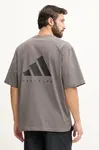 Tréninkové tričko adidas Performance