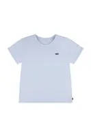Dětské tričko Levi's LVG BATWING CHEST HIT TEE