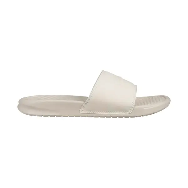Nike WMNS BENASSI JDI PRINT 42 GUAVA ICE/PALE IVORY-SAIL