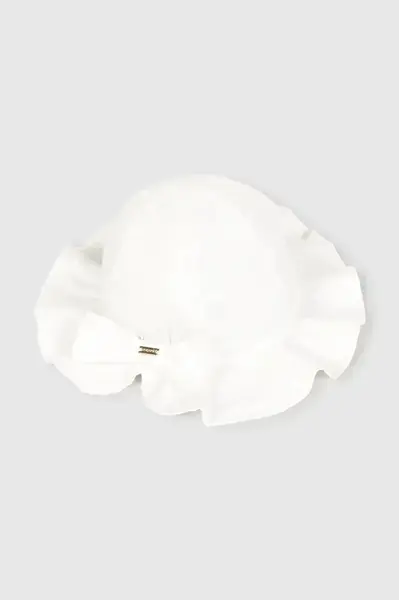 Dětský bavlněný klobouk Mayoral