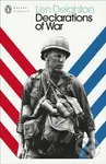 Declarations of War - Len Deighton - kniha z kategorie Společenská beletrie