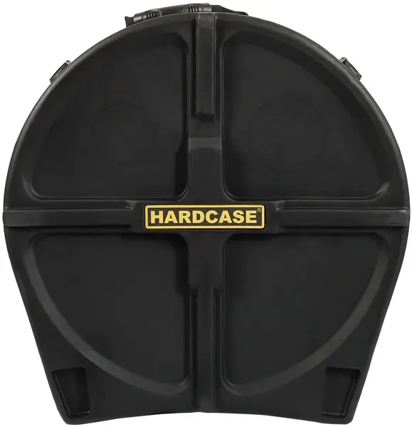 Hardcase HN18FT (rozbalené)