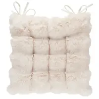 Esposa PODSEDÁK, 40/40 cm