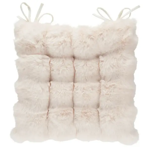 Esposa PODSEDÁK, 40/40 cm