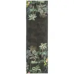 Esposa BĚHOUN NA STŮL, 45/150 cm,