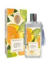 LA FLORENTINA Toaletní voda (EDT) Agrumi di Boboli 100 ml