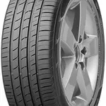 NEXEN 235/55 R 18 100V N´FERA_RU1 TL RPB
