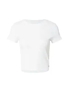 LEVI'S ® Tričko 'Essential Sporty Tee'  biela