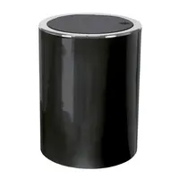 Kleine Wolke KOŠ NA KOSMETICKÉ POTŘEBY, 5 l