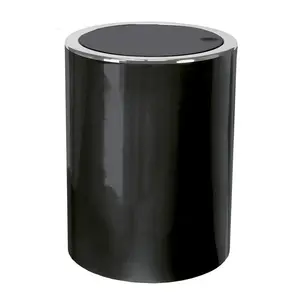 Kleine Wolke KOŠ NA KOSMETICKÉ POTŘEBY, 5 l