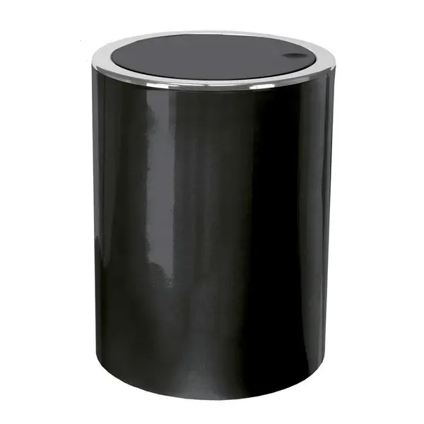 Kleine Wolke KOŠ NA KOSMETICKÉ POTŘEBY, 5 l