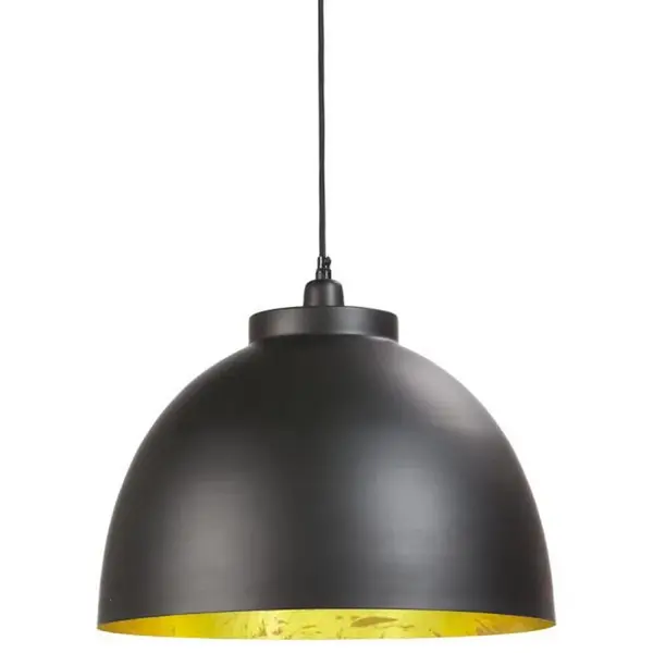 ZÁVĚSNÉ SVÍTIDLO, 30/120 cm