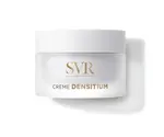 SVR Densitium Creme krém proti stárnutí 50 ml