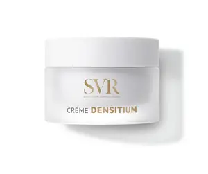 SVR Densitium Creme krém proti stárnutí 50 ml
