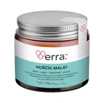 VERRA Hořčík malát 90 kapslí