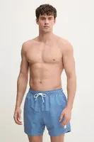 Plavkové šortky BOSS Vibe