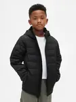 GAP ColdControl Children's Waterproof Jacket - Boys