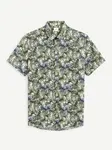 Celio Shirt Vawai - Men