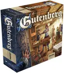 Gutenberg