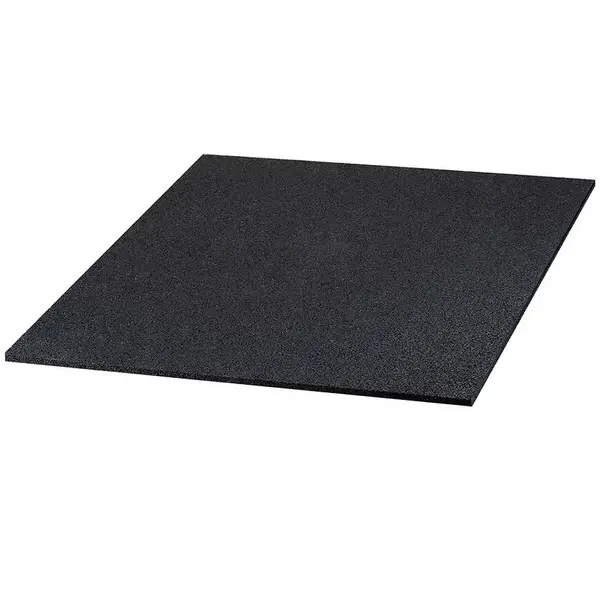 Antivibračná podložka 600x600x15 mm