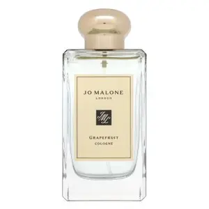 Jo Malone Grapefruit kolínska voda unisex 100 ml
