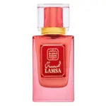 Naseem Lamsa toaletná voda pre ženy 30 ml