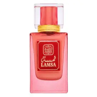 Naseem Lamsa toaletná voda pre ženy 30 ml