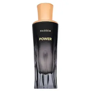 Naseem Power toaletná voda pre mužov 80 ml