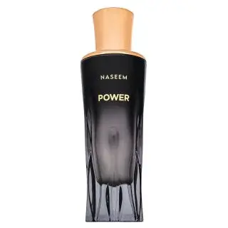 Naseem Power toaletná voda pre mužov 80 ml