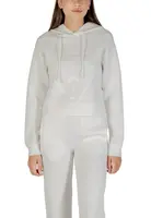 Guess Active Felpa Donna