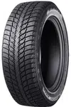 WINRUN 235/55 R 19 105H ICE_ROOTER_WR66 TL XL M+S 3PMSF WINRUN
