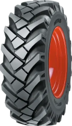 MITAS 12.5 - 20 132G MPT-03 TL 12PR
