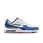 Nike Air Max LTD 3 Mens Shoes 45,5
