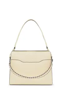 Kabelka Tous Audree Saffiano