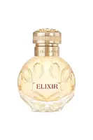 Parfémovaná voda ELIE SAAB ES Elixir EDP 50ml
