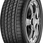 STARMAXX 235/70 R 16 106H INCURRO_ST430_A/S TL M+S 3PMSF STARMAXX