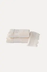 Soft Cotton Darčeková sada uterákov a osušky LORA